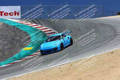 media/Jun-19-2022-Speed SF (Sun) [[dbda9af87f]]/Blue Group/Session 3 (Corkscrew)/